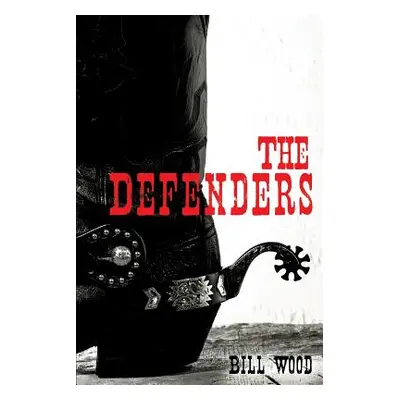 "The Defenders" - "" ("Wood Bill")