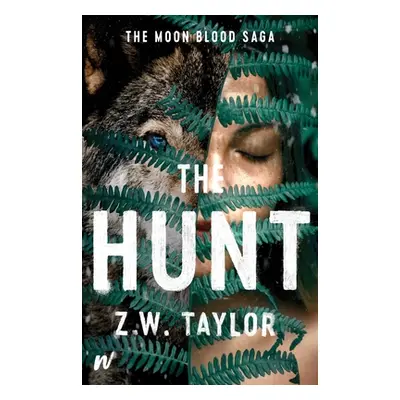 "The Hunt" - "" ("Taylor Z. W.")