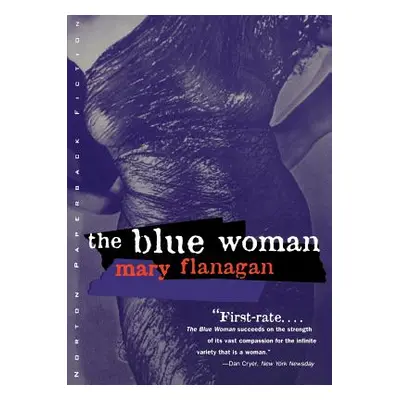 "The Blue Woman" - "" ("Flanagan Mary")