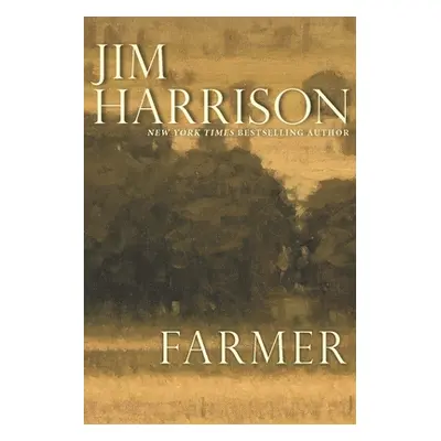 "Farmer" - "" ("Harrison Jim")