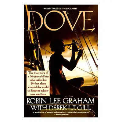 "Dove" - "" ("Graham Robin L.")