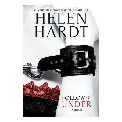 "Follow Me Under" - "" ("Hardt Helen")