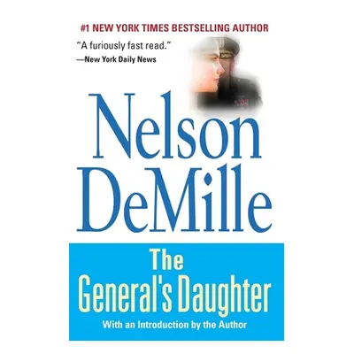 "The General's Daughter" - "" ("DeMille Nelson")