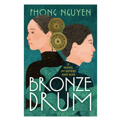 "Bronze Drum" - "" ("Nguyen Phong")