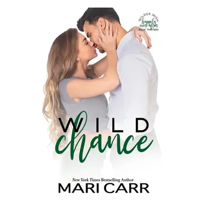 "Wild Chance" - "" ("Carr Mari")