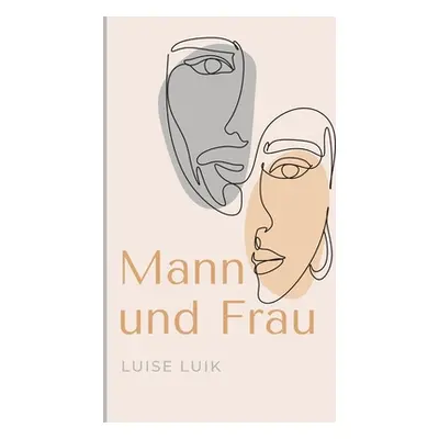 "Mann und Frau" - "" ("Luik Luise")