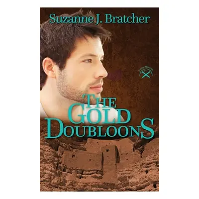 "The Gold Doubloons" - "" ("Bratcher Suzanne J.")