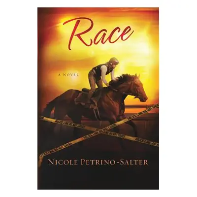 "Race" - "" ("Petrino-Salter Nicole")