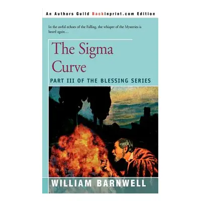 "The Sigma Curve" - "" ("Barnwell William")