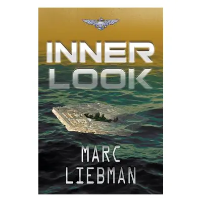 "Inner Look" - "" ("Liebman Marc")