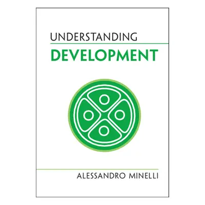 "Understanding Development" - "" ("Minelli Alessandro")