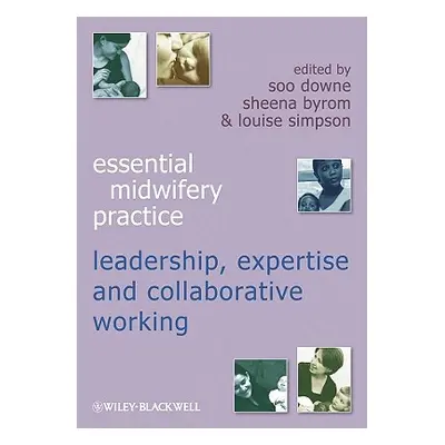 "Expertise Leadership and Collaborative Working" - "" ("Downe Soo")