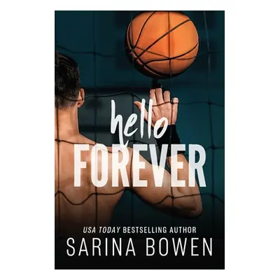 "Hello Forever" - "" ("Bowen Sarina")