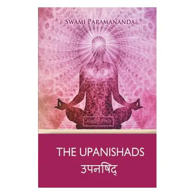 The Upanishads (Paramananda Swami)