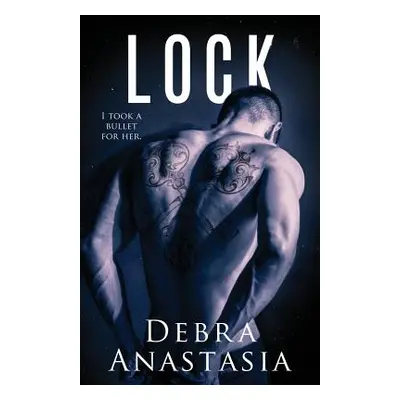 "Lock" - "" ("Anastasia Debra")