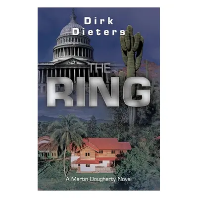 "The Ring" - "" ("Dieters Dirk")