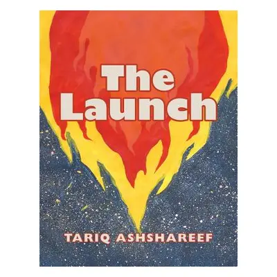 "The Launch" - "" ("Ashshareef Tariq")