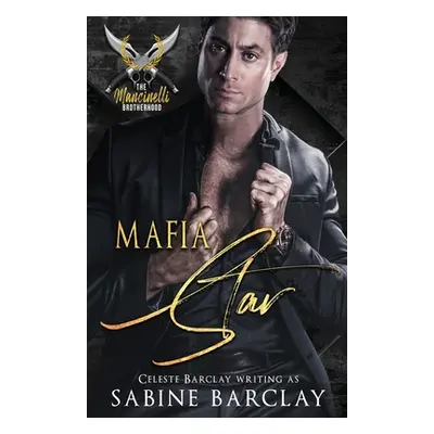 "Mafia Star" - "" ("Barclay Sabine")