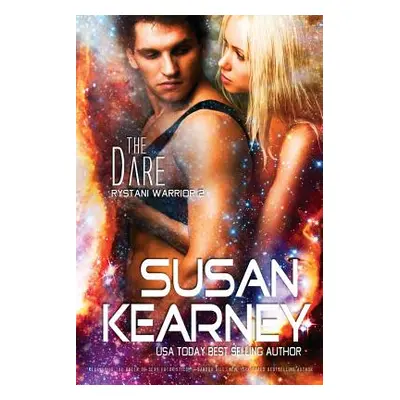 "The Dare" - "" ("Kearney Susan")