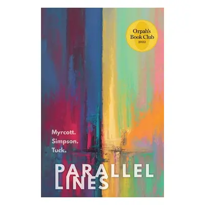 "Parallel Lines" - "" ("Myrcott David")