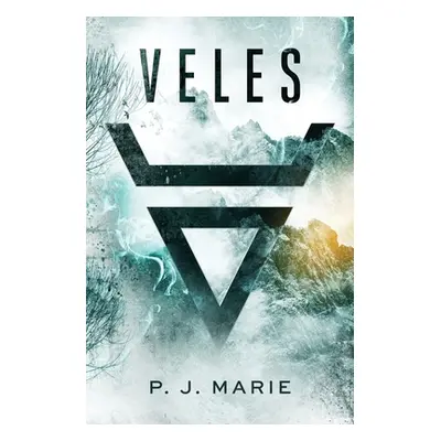 "Veles" - "" ("Marie P. J.")