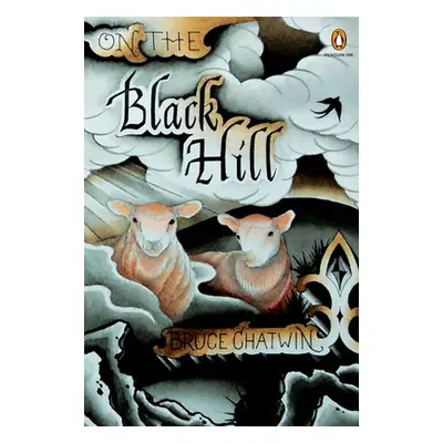 "On the Black Hill" - "" ("Chatwin Bruce")