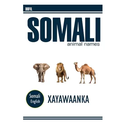 "Somali animal names with pictures" - "" ("Dofil Hassan")