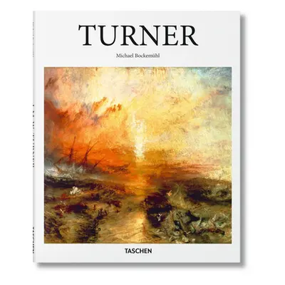 "Turner" - "" ("Bockemhl Michael")