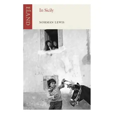 "In Sicily" - "" ("Lewis Norman")