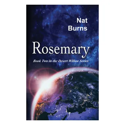 "Rosemary" - "" ("Burns Nat")