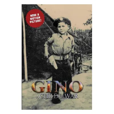 "Gino: A Child of War" - "" ("Friends Wartime")