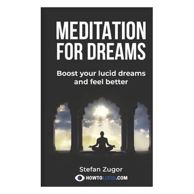 "Meditation For Beginners: How To Meditate If You've Never Done It Before" - "" ("Your Limits Tr