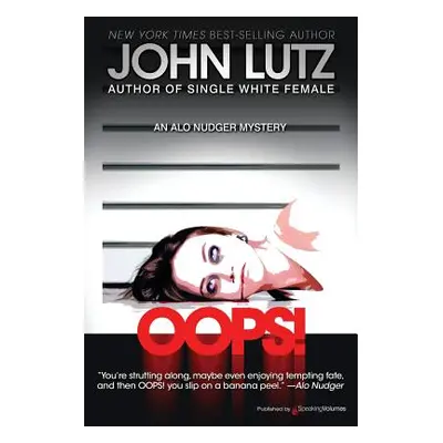 "Oops!" - "" ("Lutz John")