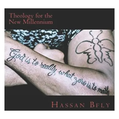 "Theology for the New Millennium: The Introduction of Intellectual Righteousness" - "" ("Bfly Ha