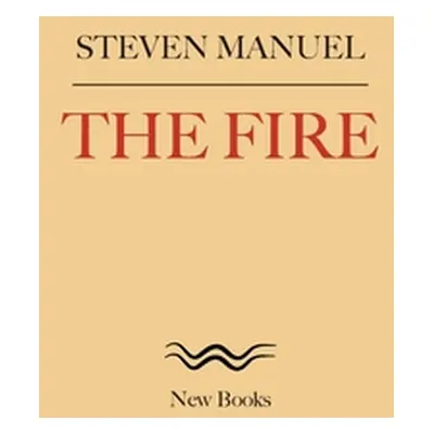 "The Fire" - "" ("Manuel Steven")