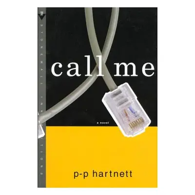 "Call Me" - "" ("Hartnett P. P.")