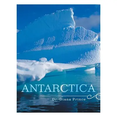 "Antarctica" - "" ("Prince Diana")