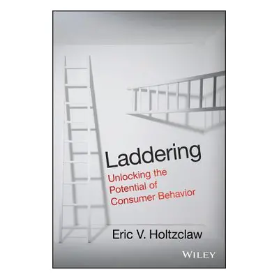 "Laddering" - "" ("Holtzclaw Eric V.")