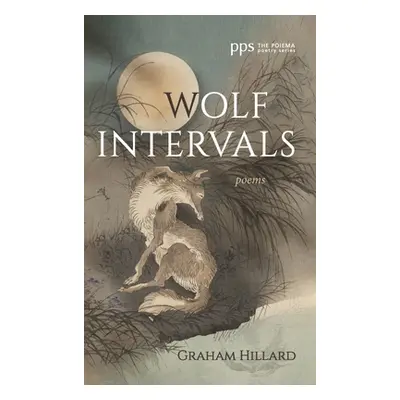 "Wolf Intervals" - "" ("Hillard Graham")