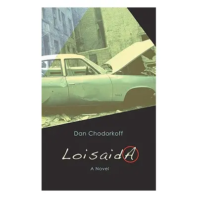 "Loisaida" - "" ("Chodorkoff Dan")