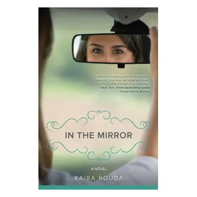 "In the Mirror" - "" ("Rouda Kaira")