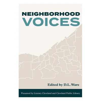 "Neighborhood Voices" - "" ("Ware D. L.")