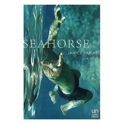 "Seahorse" - "" ("Pariat Janice")