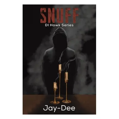 "Snuff" - "" ("Jay-Dee")