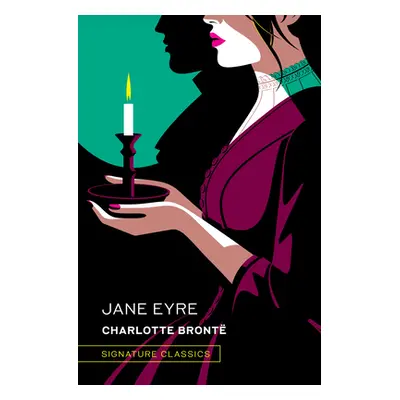 "Jane Eyre" - "" ("Bronte Charlotte")