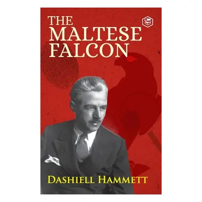 The Maltese Falcon (Hammett Dashiell)