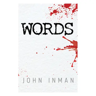 "Words" - "" ("Inman John")