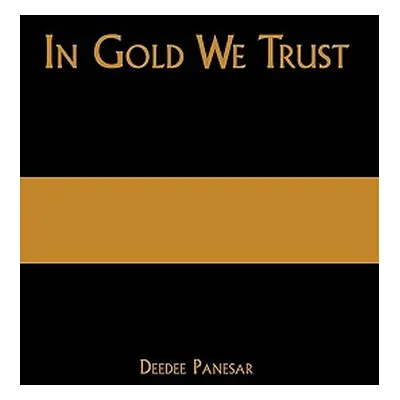 "In Gold We Trust: The True Story of the Papalia Twins and Their Battle for Truth and Justice" -