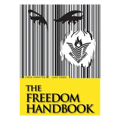 "The Freedom Handbook" - "" ("Denis Luke")