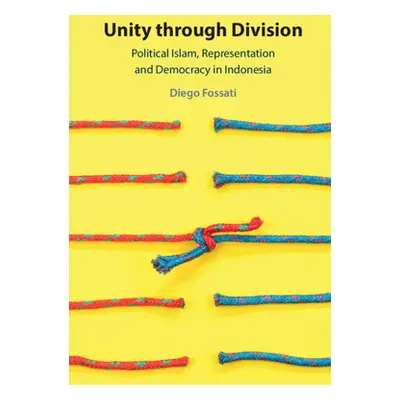 "Unity through Division" - "" ("Fossati Diego")